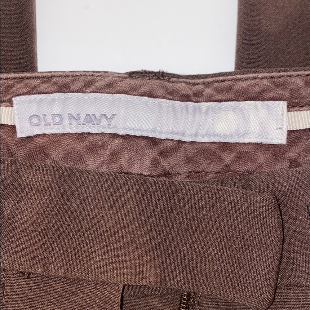 Work pants - Picture 3 of 3